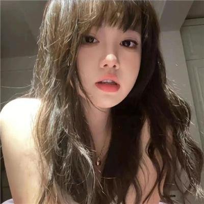 走私者
