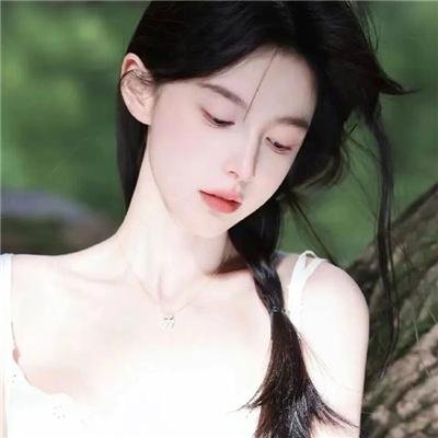 现代豪侠传