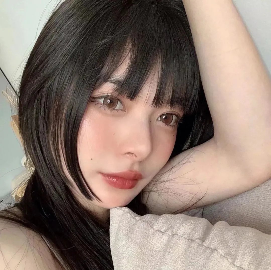 容易受伤的玫瑰