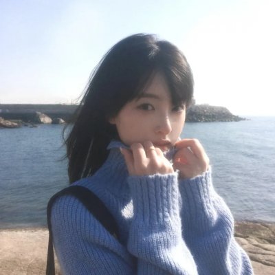风速时光