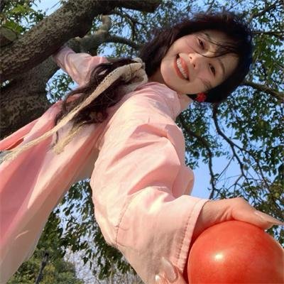这个夏天有异性