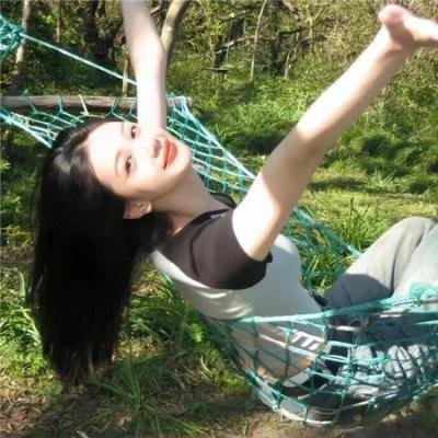 欲望受害者
