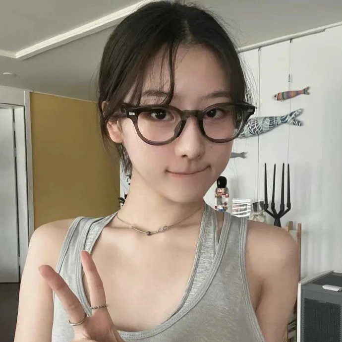 实习医生格蕾第九季