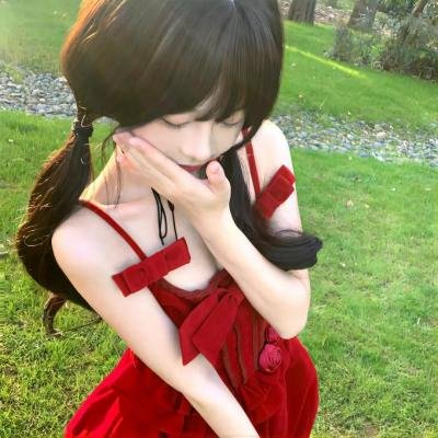 死亡之吻
