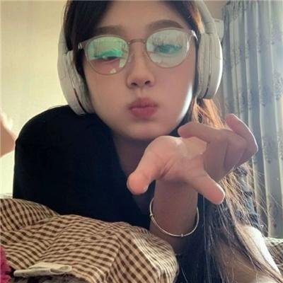 金石情