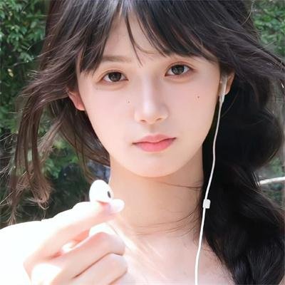 没有桥的河流