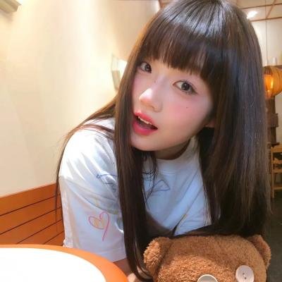 云深不知梦