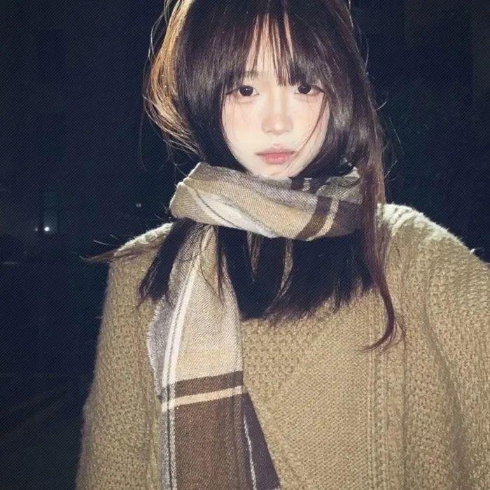 纯白