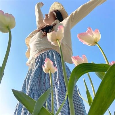 三个新娘一个老爸