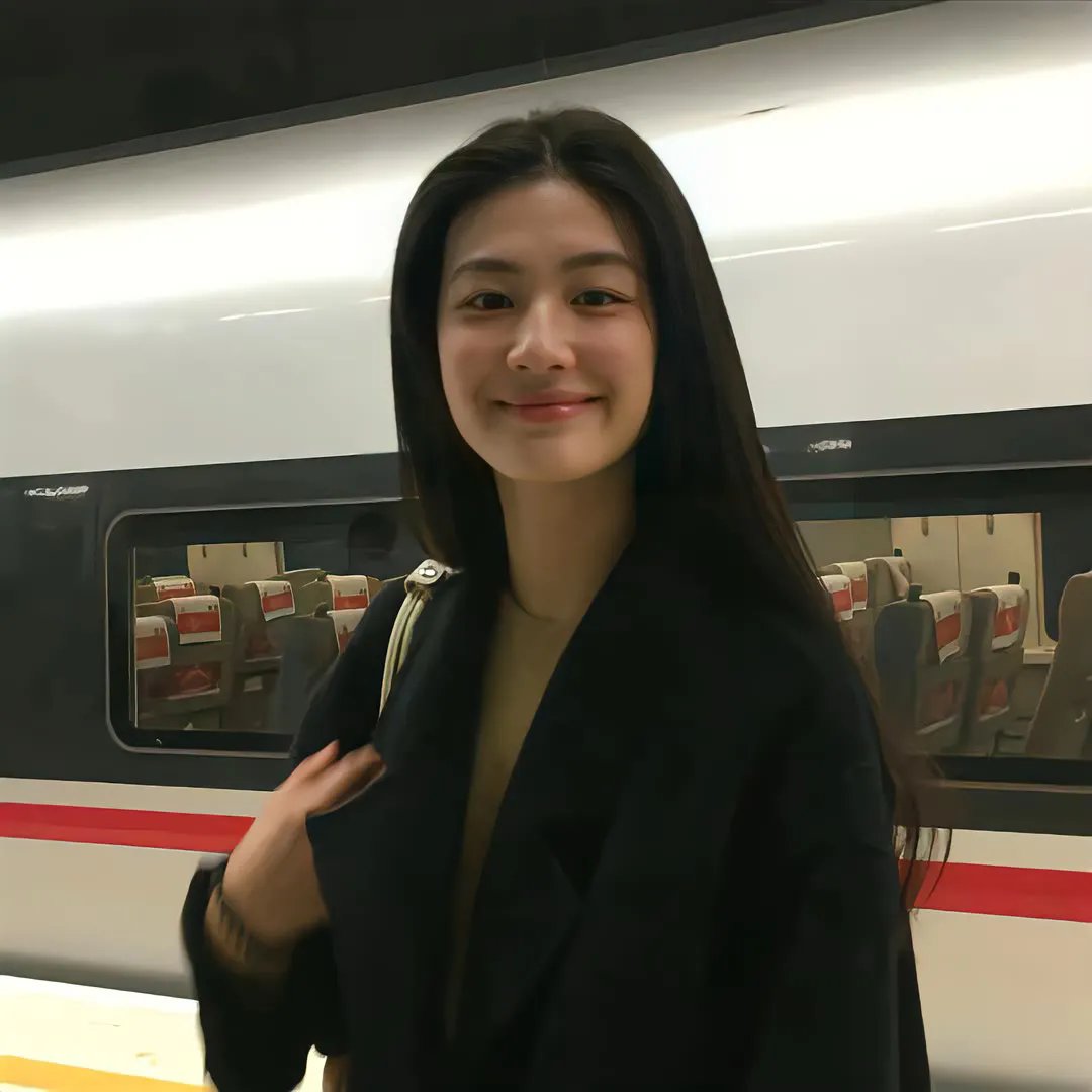谁主沉浮