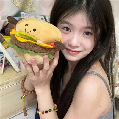 港灯物语