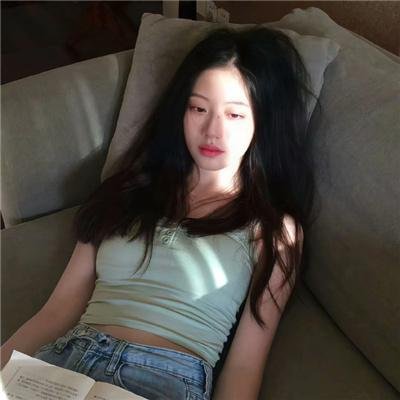我来自北京之福从天降