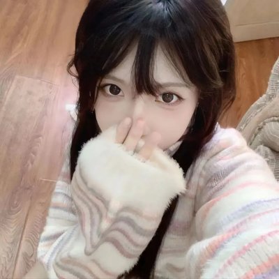 奔跑吧风扇
