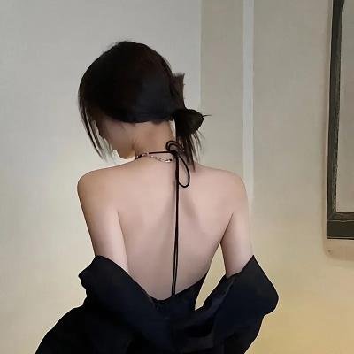 皇上命我来选妃