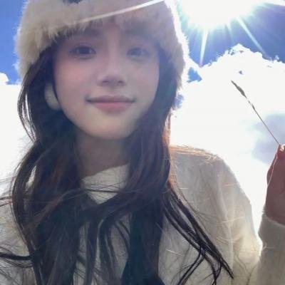 普通家庭