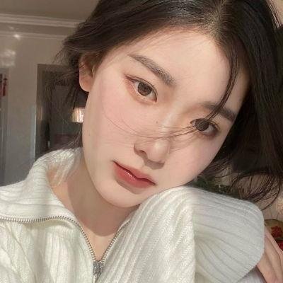 请相信缘分吧