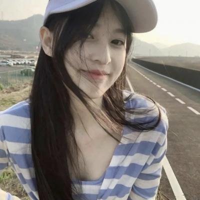美国精神病人