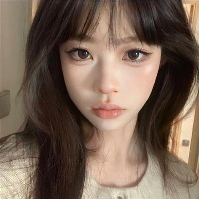 博物馆的秘密 第一季