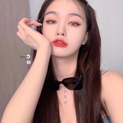 化粪池的女人